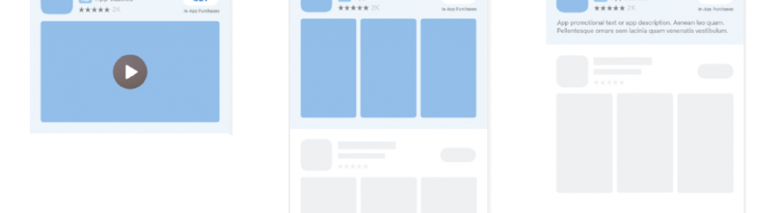 applesearch5