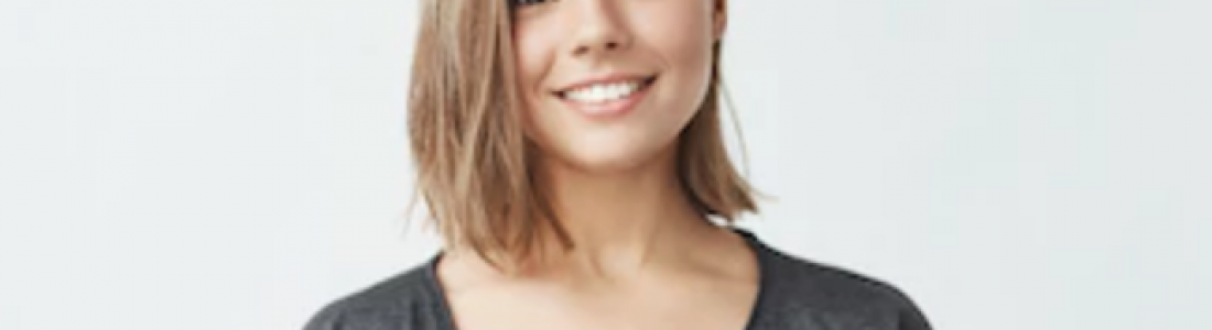 iadbrain_staff