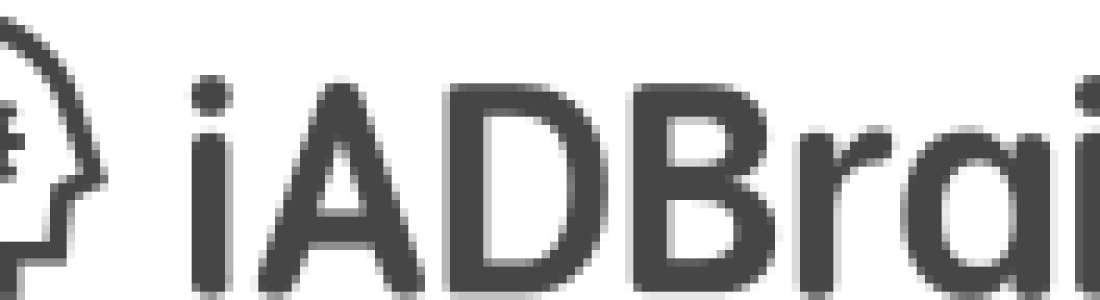 logo06062